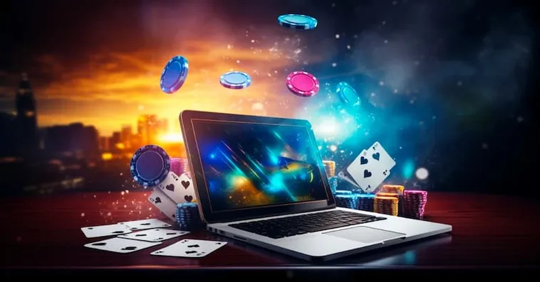 Tham Gia Ngay: Bí Quyết Chinh Phục Thể Thao Điện Tử Tại BET168