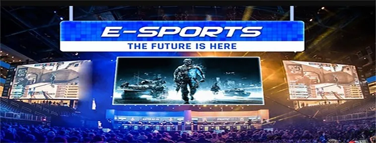 Tìm Hiểu Cách Chơi Thể Thao Điện Tử Hiệu Quả Tại 68 Game Bài 2 Tìm Hiểu Cách Chơi Thể Thao Điện Tử Hiệu Quả Tại AZ888