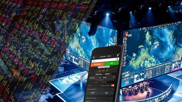 Hướng Dẫn Chơi Thể Thao Điện Tử Tại VINBET Cập Nhật 2025 2 Hướng Dẫn Chơi Thể Thao Điện Tử Tại VINBET Cập Nhật 2025