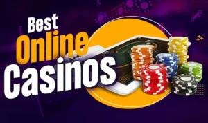 Tham Gia Ngay Casino Online MU88: Chinh Phục Thắng Lợi Lớn!